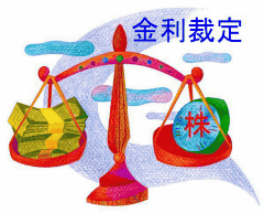 r20061209a.gif