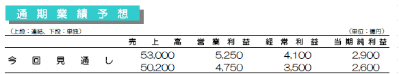 r20061209b.gif
