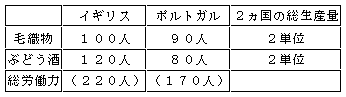 r20061216a.gif
