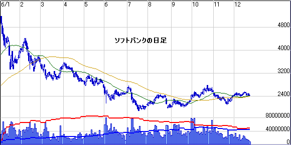 r20061223b.gif