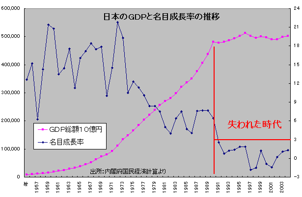 r20070106a.gif