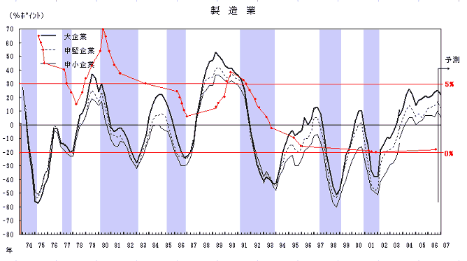 r20070120a.gif