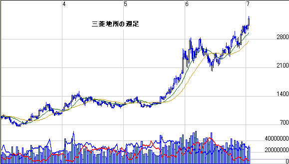 r20070120b.gif