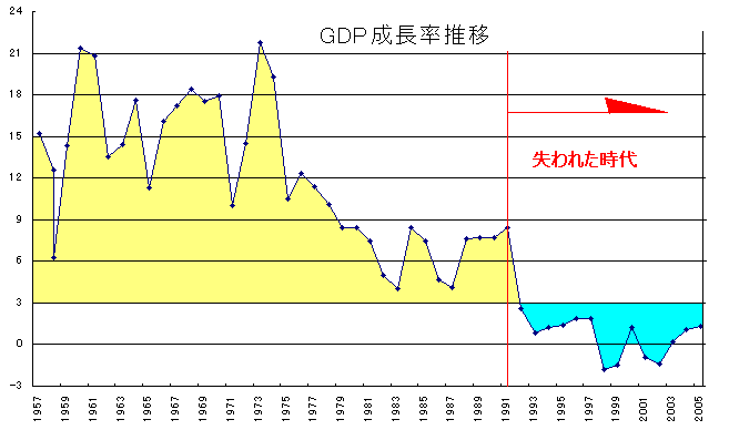 r20070127c.gif