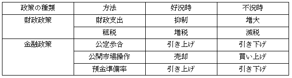 r20070203a.gif