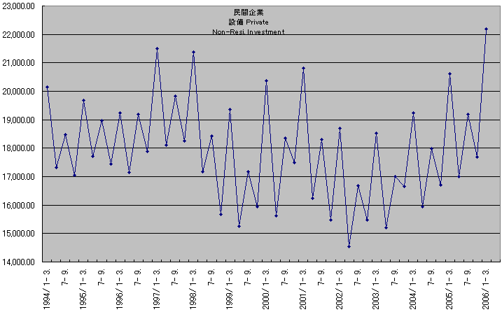 r20070203e.gif