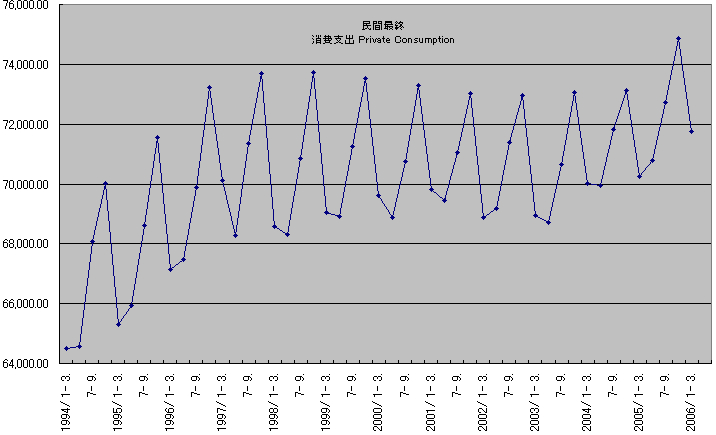 r20070203f.gif
