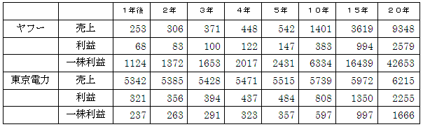 r20070210b.gif