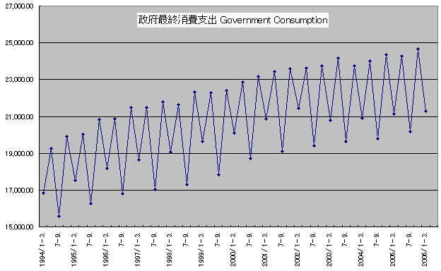 r20070224b.gif