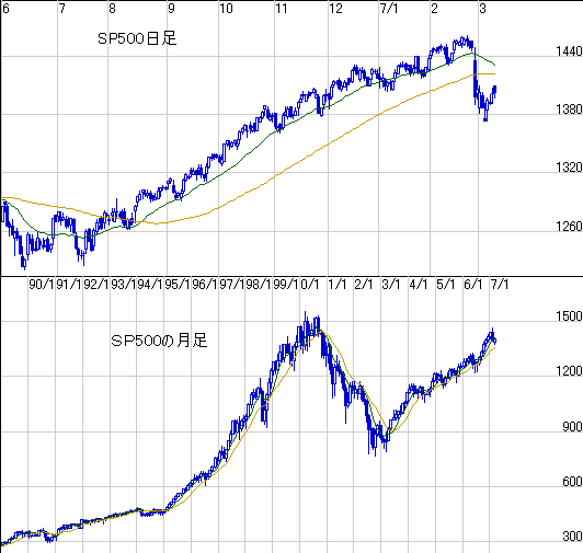 r20070310a.gif