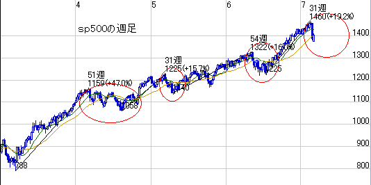 s20070310b.gif