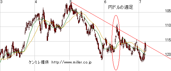 r20070317a.gif