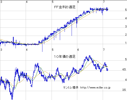 r20070317b.gif