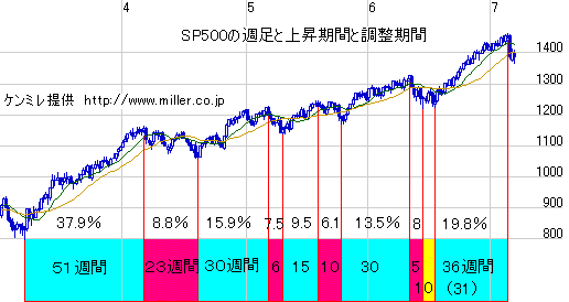 r20070317c.gif