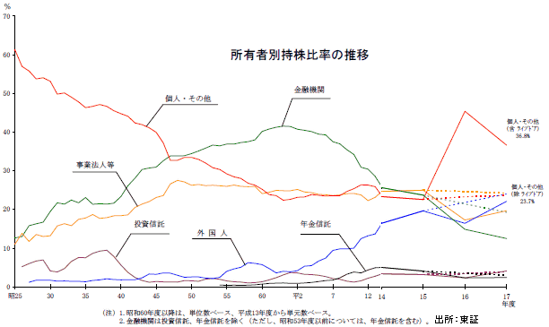 r20070324a.gif