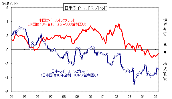 r20070407b.gif