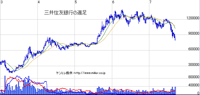 r20070915a.gif