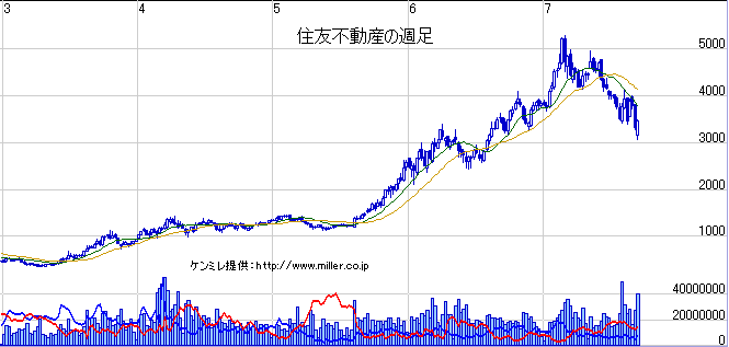 r20070915b.gif