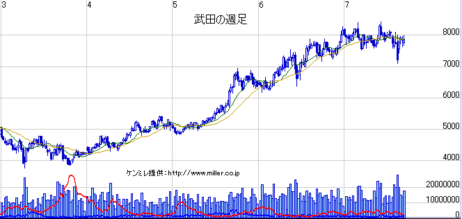 r20070915e.gif