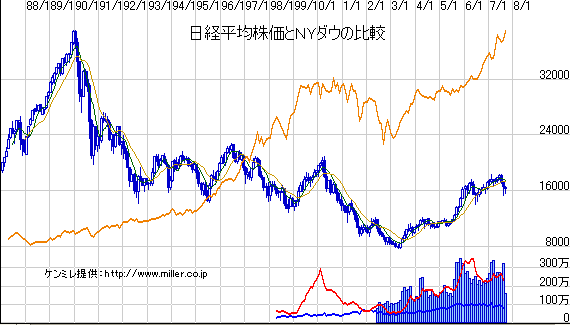 r20070922a.gif