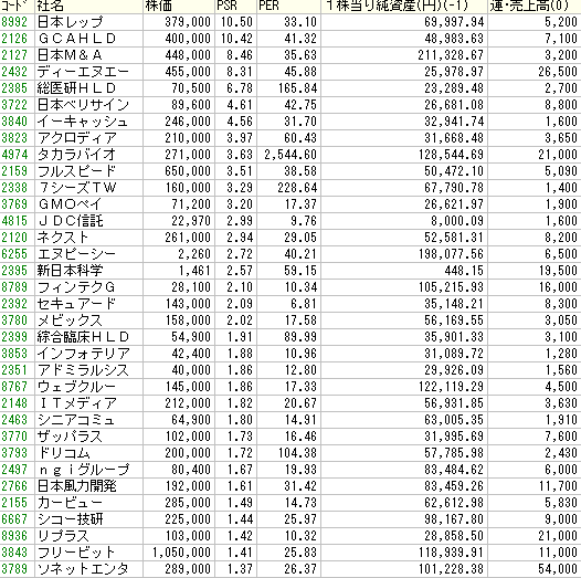 r20070922c.gif