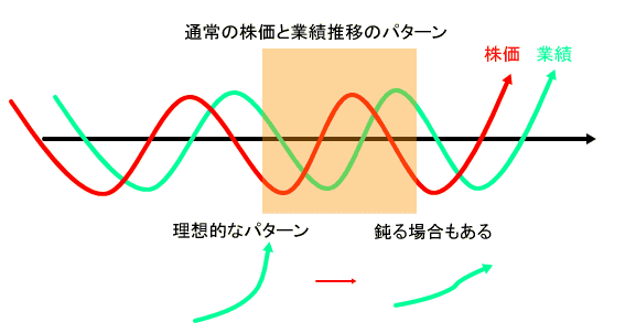 r20070929a.gif