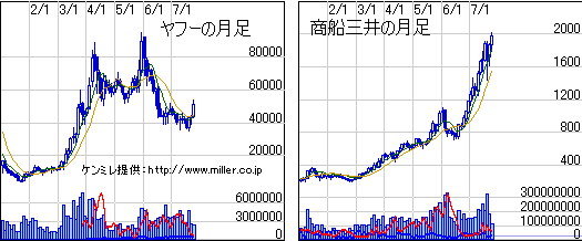 r20071013a.gif