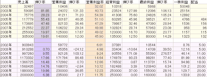 r20071013b.gif