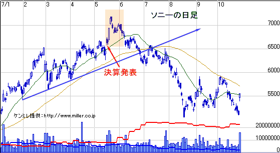 r20071027b.gif