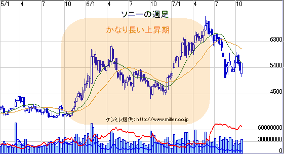 r20071027c.gif