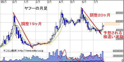 r20071103c.gif