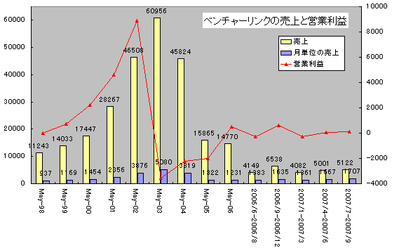r20071110a.gif