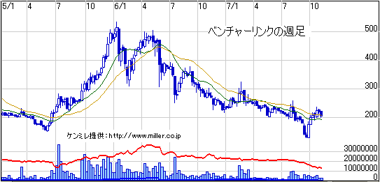 r20071110c.gif