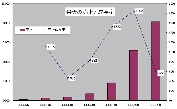 r20071117b.gif