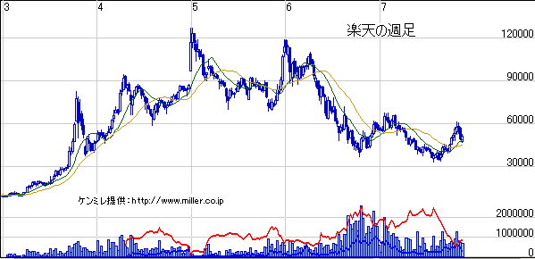 r20071117e.gif