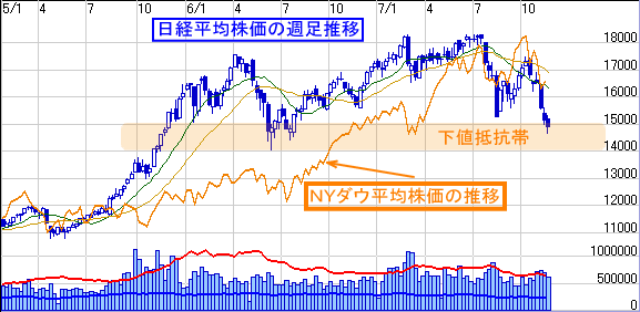 r20071124a.gif