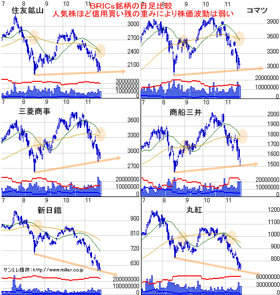 r20071124b.gif