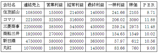 r20071124c.gif