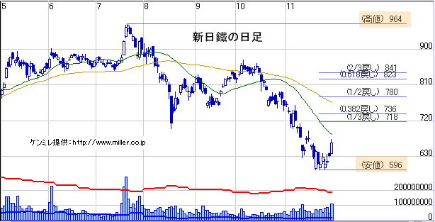 r20071201a.gif