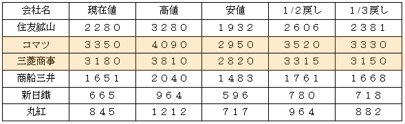 r20071201b.gif