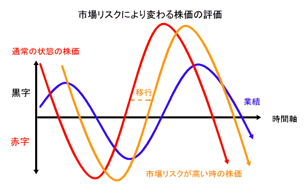 r20080126a.gif