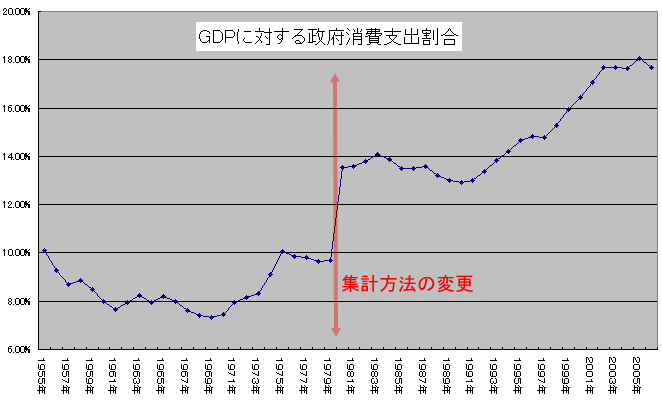 r20080126b.gif