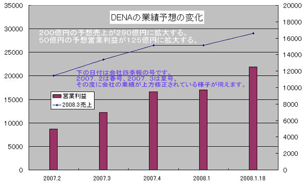 r20080315b.gif