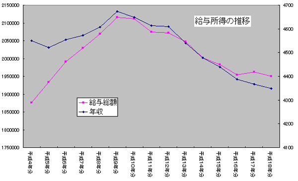 r20080329a.gif