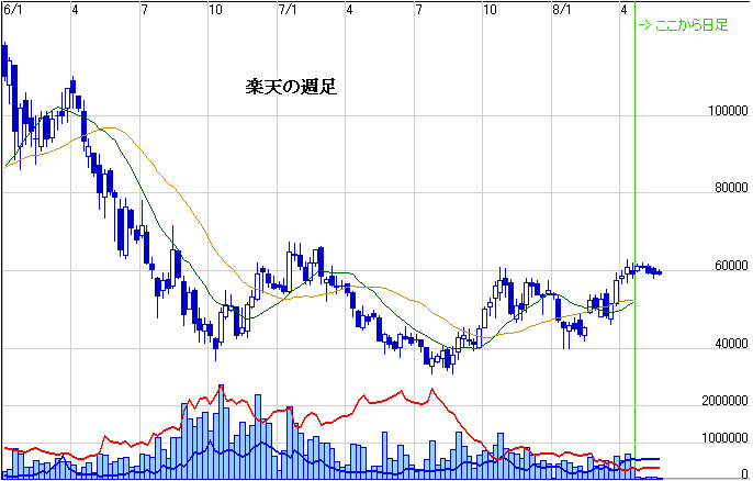 r20080419a.gif