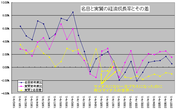 r20080517a.gif