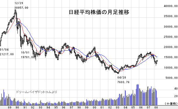 r20080517b.gif