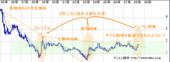 r20080607b.gif