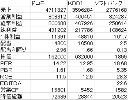 r20080705c.gif