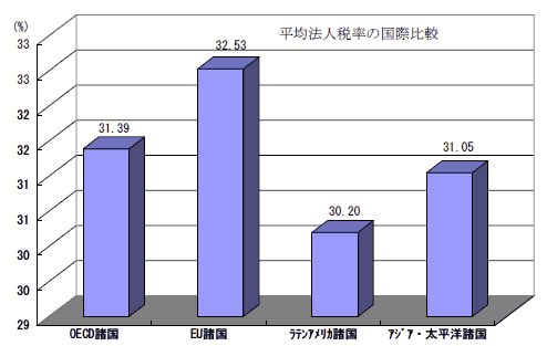 r20080719b.gif
